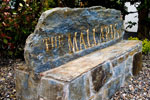 The Mallards